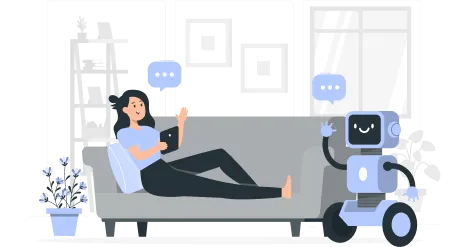 AI & Machine Learning
