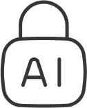 Strategy to Secure