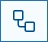 Intelligent Systems