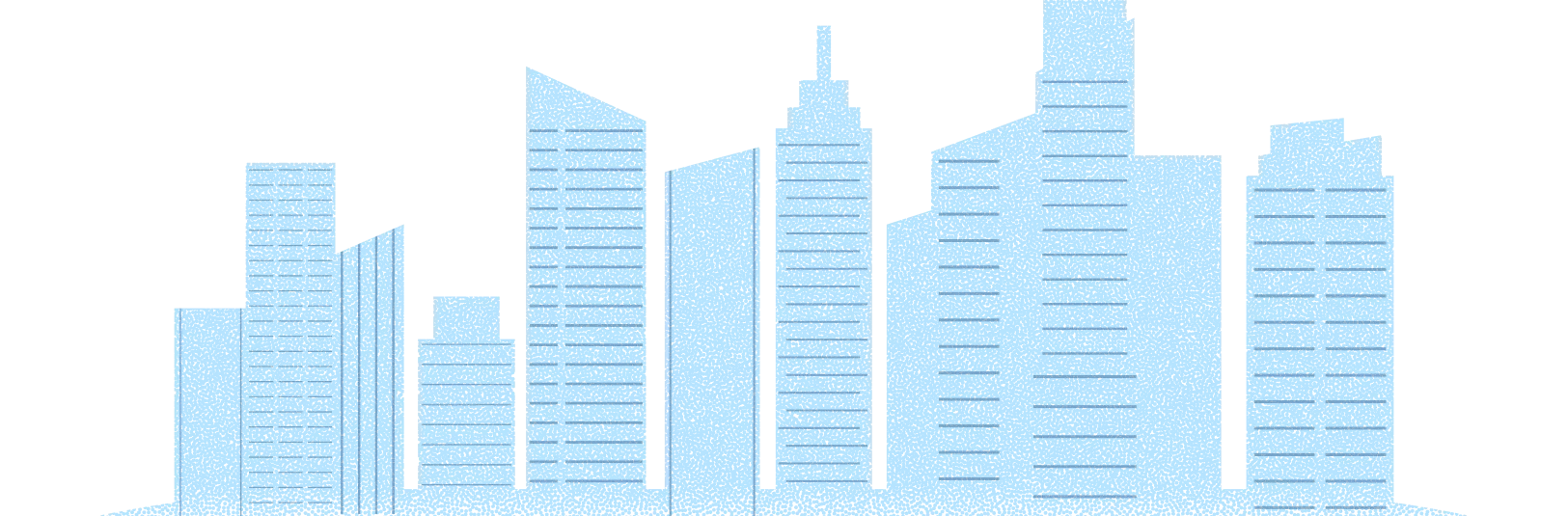 Careers Banner