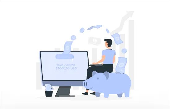 Main Banner