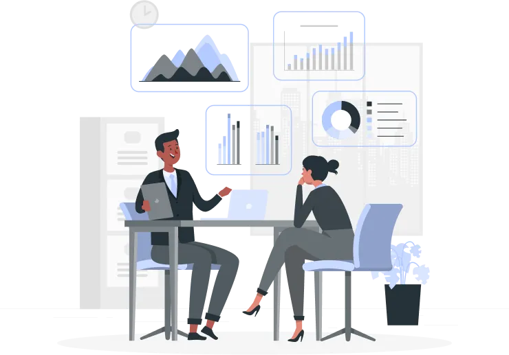 Consulting
