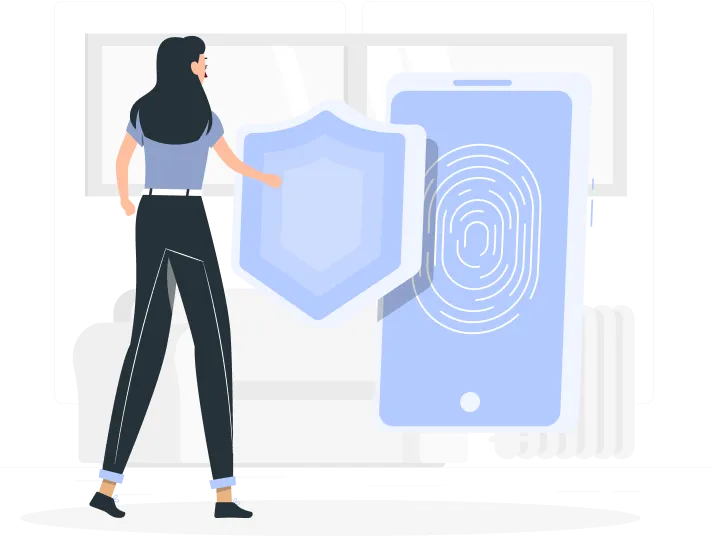 Cybersecurity & Risk Management