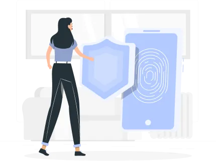 Cybersecurity & Risk Management