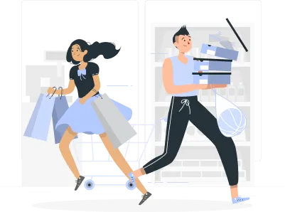 AI & Machine Learning
