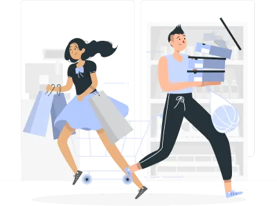 AI & Machine Learning