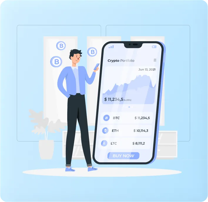 Main Banner