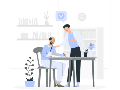AI & Machine Learning