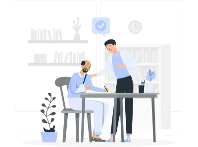 AI & Machine Learning