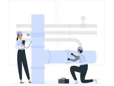 AI & Machine Learning
