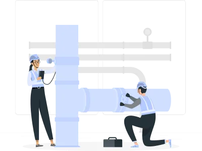 AI & Machine Learning