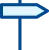 Scalable Roadmaps