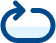 Faster Turnaround