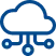 Unified Systems