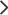 Vector