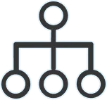 Strategy to Simplify