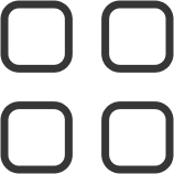 Strategy to Scale