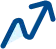 Data Visibility