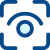 Process Visibility