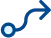 Scalable Workflows
