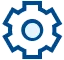 Process Automation