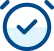 Minimize Downtime