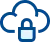 Cloud Security
