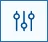 Intelligent Systems