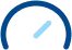 Operational Efficiency