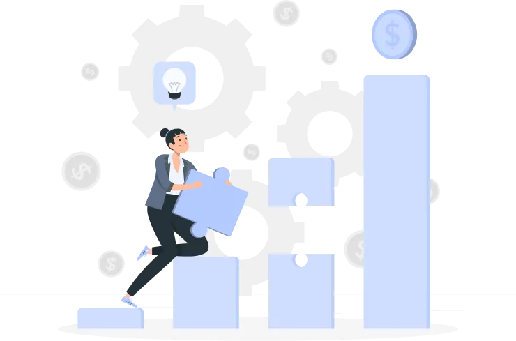 Enterprise Solutions