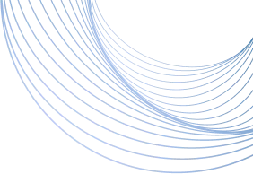 Top Right Decorative