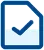 Regulatory Compliance