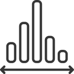 Strategy to Sustain