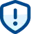 Threat Detection & Response